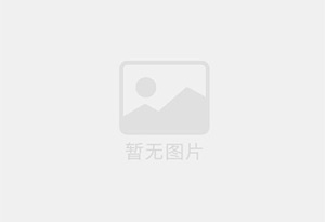 市中瓷砖空鼓公司的电话是多少？